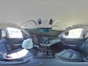 ✅ 2018 Kia Stinger • VIN: KNAE15LA1J6020192 • Лот: 57858625. Опубликован ранее на Copart с пробегом 69 452 миль. Бесплатный доступ к архиву аукционных продаж из США и подробный отчёт об истории автомобиля на DreamBid. Изображение 15.