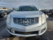 ✅ 2013 Cadillac SRX Premium Collection • VIN: 3GYFNJE39DS652225 • Лот: 93147625. Опубликован ранее на Copart с пробегом 117 549 миль. Бесплатный доступ к архиву аукционных продаж из США и подробный отчёт об истории автомобиля на DreamBid. Изображение 5.
