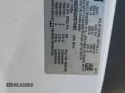 ✅ 2013 Chevrolet Suburban LS • VIN: 1GNSCHE03DR376482 • Lot: 88339325. Listed on Copart with 245,421 mi. Free auction sales archive from the USA and detailed vehicle history report at DreamBid. Image 13.