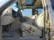 2004 Chevrolet Suburban LT с VIN 1GNEC16Z54J279073, выставлен на аукционе Copart как лот 79872164 с пробегом 363 424 миль миль и Чистый • Clean title. История ставок и продаж доступна на DreamBid. Изображение 7.