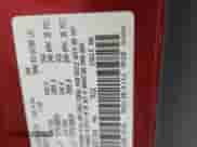 2006 Dodge 1500 SLT z VIN 1D7HU18286S571340, wystawiony jako Copart lot #69976264 z przebiegiem 168 812 mil mil oraz Szkoda całkowita • Salvage title. Historia ofert i sprzedaży dostępna na DreamBid. Obrazek 12.