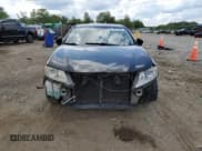 ✅ 2014 Lexus ES 330 • VIN: JTHBK1GG5E2147548 • Лот: 56115535. Опубликован ранее на Copart с пробегом 115 604 миль. Бесплатный доступ к архиву аукционных продаж из США и подробный отчёт об истории автомобиля на DreamBid. Изображение 5.