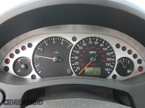 ✅ 2005 Ford Focus ST • VIN: 1FAHP38Z35W174951 • Lot: 66674795. Wystawiony na Copart z przebiegiem 220 215 mil. Bezpłatny archiwum sprzedaży aukcyjnych z USA i szczegółowy raport historii pojazdu na DreamBid. Zdjęcie 9.