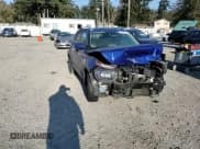 ✅ 2020 Hyundai Venue SEL • VIN: KMHRC8A30LU018500 • Lot: 54141175. Listed on Copart with 42,945 mi. Free auction sales archive from the USA and detailed vehicle history report at DreamBid. Image 14.