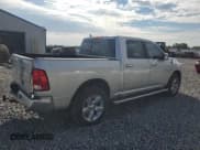 ✅ 2016 Ram 1500 Big Horn • VIN: 1C6RR7LT0GS310358 • Lot: 80036115. Listed on Copart with 189,913 mi. Free auction sales archive from the USA and detailed vehicle history report at DreamBid. Image 3.