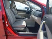 ✅ 2011 Mazda CX-7 i SV • VIN: JM3ER2A58B0397310 • Лот: 42575416. Опубликован ранее на IAAI с пробегом 122 568 миль. Бесплатный доступ к архиву аукционных продаж из США и подробный отчёт об истории автомобиля на DreamBid. Изображение 5.