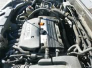 ✅ 2005 Honda CR-V EX • VIN: JHLRD78885C035263 • Lot: 43634636. Wystawiony na IAAI z przebiegiem 239 712 mil. Bezpłatny archiwum sprzedaży aukcyjnych z USA i szczegółowy raport historii pojazdu na DreamBid. Zdjęcie 16.