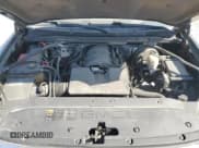 ✅ 2015 GMC Sierra 1500 SLE • VIN: 3GTP1UEH8FG450453 • Lot: 51601515. Listed on Copart with 193,539 mi. Free auction sales archive from the USA and detailed vehicle history report at DreamBid. Image 12.