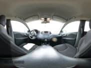 ✅ 2015 Jeep Cherokee Latitude • VIN: 1C4PJMCS3FW521896 • Лот: 43427769. Опубликован ранее на IAAI с пробегом 181 500 миль. Бесплатный доступ к архиву аукционных продаж из США и подробный отчёт об истории автомобиля на DreamBid. Изображение 18.