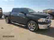 2009 Dodge 1500 SLT с VIN 1D3HB13T79J505668, выставлен на аукционе Copart как лот 73995124 с пробегом 152 726 миль миль и Списание • Salvage title. История ставок и продаж доступна на DreamBid. Изображение 4.