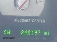 ✅ 2004 Mercury Mountaineer Convenience • VIN: 4M2DU86W54ZJ40606 • Lot: 42638091. Listed on IAAI with 240,197 mi. Free auction sales archive from the USA and detailed vehicle history report at DreamBid. Image 15.