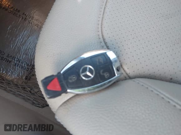 ✅ 2014 Mercedes-Benz M 350 • VIN: 4JGDA5HB9EA272383 • Lot: 41143418. Listed on IAAI with 164,407 mi. Free auction sales archive from the USA and detailed vehicle history report at DreamBid. Image 11.