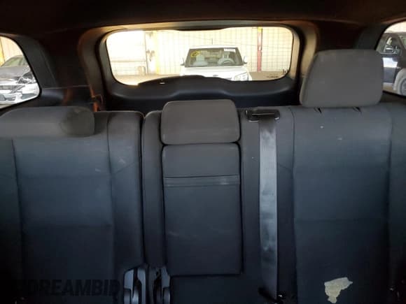 ✅ 2016 Jeep Grand Cherokee 75th Anniversary • VIN: 1C4RJEAG4GC320847 • Lot: 84811485. Wystawiony na Copart z przebiegiem 184 017 mil. Bezpłatny archiwum sprzedaży aukcyjnych z USA i szczegółowy raport historii pojazdu na DreamBid. Zdjęcie 10.