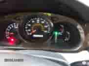 2001 Toyota Highlander с VIN JTEHF21A610014695, выставлен на аукционе IAAI как лот 42611815 с пробегом 211 433 миль миль и . История ставок и продаж доступна на DreamBid. Изображение 7.