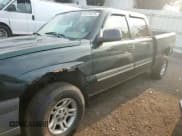 ✅ 2004 Chevrolet Silverado 1500 LS • VIN: 2GCEK13T641427270 • Lot: 66734575. Wystawiony na Copart z przebiegiem Nie podano. Bezpłatny archiwum sprzedaży aukcyjnych z USA i szczegółowy raport historii pojazdu na DreamBid. Zdjęcie 13.