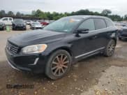 ✅ 2016 Volvo XC60 T6 Drive-E • VIN: YV449MDK8G2802611 • Lot: 60738045. Wystawiony na Copart z przebiegiem 107 126 mil. Bezpłatny archiwum sprzedaży aukcyjnych z USA i szczegółowy raport historii pojazdu na DreamBid. Zdjęcie 1.