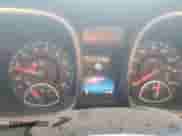 ✅ 2015 Chevrolet Malibu LT • VIN: 1G11C5SL1FF328882 • Лот: 80796515. Размещён на Copart с пробегом 119 735 миль миль. Получите бесплатный доступ к архиву аукционных продаж из США и посмотрите подробный отчёт об истории автомобиля на DreamBid. Изображение 9.