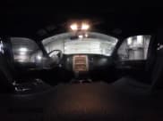 ✅ 2017 Ford Expedition Max XL • VIN: 1FMJK1GT1HEA41798 • Lot: 41113331. Wystawiony na IAAI z przebiegiem 153 338 mil. Bezpłatny archiwum sprzedaży aukcyjnych z USA i szczegółowy raport historii pojazdu na DreamBid. Zdjęcie 18.