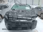 2024 Hyundai Santa Fe SEL с VIN 5NMP2DGL0RH009181, выставлен на аукционе IAAI как лот 41629507 с пробегом 11 120 миль миль и . История ставок и продаж доступна на DreamBid. Изображение 13.