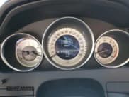 ✅ 2013 Mercedes-Benz C 250 • VIN: WDDGJ4HB8DF954934 • Lot: 89672385. Listed on Copart with 90,867 mi. Free auction sales archive from the USA and detailed vehicle history report at DreamBid. Image 9.