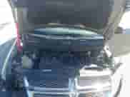 2012 Dodge Journey American Value with VIN 3C4PDCAB2CT255132, listed as a IAAI auction lot 43393533 with 178,133 mi miles and . Bid and sale history available at DreamBid. Image 10.