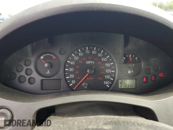 ✅ 2007 Ford Focus S • VIN: 1FAFP34N67W241037 • Lot: 84966275. Wystawiony na Copart z przebiegiem Nie podano. Bezpłatny archiwum sprzedaży aukcyjnych z USA i szczegółowy raport historii pojazdu na DreamBid. Zdjęcie 9.