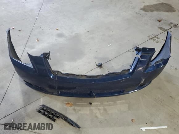 ✅ 2008 Nissan Sentra 2.0 • VIN: 3N1AB61E98L647963 • Lot: 91052485. Wystawiony na Copart z przebiegiem 117 526 mil. Bezpłatny archiwum sprzedaży aukcyjnych z USA i szczegółowy raport historii pojazdu na DreamBid. Zdjęcie 12.