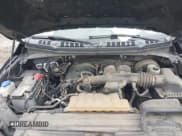 ✅ 2019 Ford F-150 XL • VIN: 1FTMF1CBXKKC45446 • Lot: 42579317. Listed on IAAI with 126,301 mi. Free auction sales archive from the USA and detailed vehicle history report at DreamBid. Image 10.