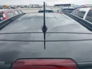 ✅ 2024 Jeep Compass Limited • VIN: 3C4NJDCN7RT584849 • Lot: 41545117. Wystawiony na IAAI z przebiegiem 12 411 mil. Bezpłatny archiwum sprzedaży aukcyjnych z USA i szczegółowy raport historii pojazdu na DreamBid. Zdjęcie 19.