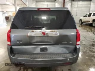 ✅ 2007 Saturn VUE V6 • VIN: 5GZCZ63407S878027 • Lot: 67602245. Wystawiony na Copart z przebiegiem 201 573 mil. Bezpłatny archiwum sprzedaży aukcyjnych z USA i szczegółowy raport historii pojazdu na DreamBid. Zdjęcie 6.