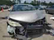 2014 Toyota Camry L z VIN 4T4BF1FK9ER378566, wystawiony jako Copart lot #65263795 z przebiegiem Nie podano mil oraz Szkoda całkowita • Salvage title. Historia ofert i sprzedaży dostępna na DreamBid. Obrazek 5.