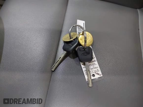 ✅ 2018 Chevrolet Silverado 2500HD Work Truck • VIN: 1GC1KUEG4JF173708 • Lot: 42516936. Listed on IAAI with 54,542 mi. Free auction sales archive from the USA and detailed vehicle history report at DreamBid. Image 11.