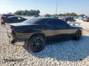 ✅ 2023 Dodge Challenger SXT • VIN: 2C3CDZAG4PH606252 • Lot: 84660345. Wystawiony na Copart z przebiegiem 21 784 mil. Bezpłatny archiwum sprzedaży aukcyjnych z USA i szczegółowy raport historii pojazdu na DreamBid. Zdjęcie 3.