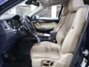 ✅ 2016 Mazda CX-9 Touring • VIN: JM3TCBCY2G0122653 • Lot: 85719925. Wystawiony na Copart z przebiegiem 72 840 mil. Bezpłatny archiwum sprzedaży aukcyjnych z USA i szczegółowy raport historii pojazdu na DreamBid. Zdjęcie 7.