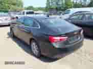 2020 Chevrolet Malibu LT с VIN 1G1ZD5ST3LF109983, выставлен на аукционе IAAI как лот 42958053 с пробегом Не указан миль и . История ставок и продаж доступна на DreamBid. Изображение 3.