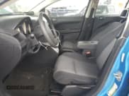 ✅ 2008 Dodge Caliber SXT • VIN: 1B3HB48B88D655569 • Лот: 73563394. Опубликован ранее на Copart с пробегом 156 753 миль. Бесплатный доступ к архиву аукционных продаж из США и подробный отчёт об истории автомобиля на DreamBid. Изображение 7.