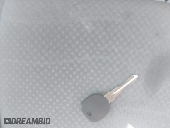 ✅ 2014 Chevrolet Traverse LT • VIN: 1GNKRGKD3EJ142150 • Lot: 43381233. Wystawiony na IAAI z przebiegiem 249 036 mil. Bezpłatny archiwum sprzedaży aukcyjnych z USA i szczegółowy raport historii pojazdu na DreamBid. Zdjęcie 11.