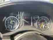 2021 Ram 1500 Tradesman z VIN 1C6SRFCT5MN644696, wystawiony jako Copart lot #80673295 z przebiegiem 81 462 mil mil oraz Szkoda całkowita • Salvage title. Historia ofert i sprzedaży dostępna na DreamBid. Obrazek 9.