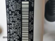 ✅ 2025 Toyota Crown XLE • VIN: JTDACAAJ0S3017083 • Lot: 80668275. Wystawiony na Copart z przebiegiem 2 660 mil. Bezpłatny archiwum sprzedaży aukcyjnych z USA i szczegółowy raport historii pojazdu na DreamBid. Zdjęcie 13.