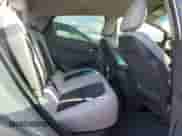 2021 Chevrolet Bolt EV LT z VIN 1G1FY6S03M4103570, wystawiony jako Copart lot #38637114 z przebiegiem 34 748 mil mil oraz . Historia ofert i sprzedaży dostępna na DreamBid. Obrazek 10.