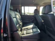 ✅ 2020 GMC Yukon XL SLT • VIN: 1GKS2GKC8LR291547 • Lot: 71421695. Listed on Copart with 165,560 mi. Free auction sales archive from the USA and detailed vehicle history report at DreamBid. Image 11.