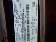 ✅ 2022 Ford F-150 XL • VIN: 1FTEX1EP2NFA56975 • Lot: 81443765. Listed on Copart with 136,481 mi. Free auction sales archive from the USA and detailed vehicle history report at DreamBid. Image 12.