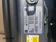 ✅ 2025 GMC Yukon Denali • VIN: 1GKS2DRL0SR252549 • Лот: 65974515. Опубликован ранее на Copart с пробегом 165 миль. Бесплатный доступ к архиву аукционных продаж из США и подробный отчёт об истории автомобиля на DreamBid. Изображение 12.