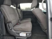 ✅ 2014 Honda Odyssey EX • VIN: 5FNRL5H46EB019339 • Лот: 91271155. Опубликован ранее на Copart с пробегом 141 899 миль. Бесплатный доступ к архиву аукционных продаж из США и подробный отчёт об истории автомобиля на DreamBid. Изображение 11.