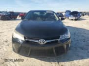 ✅ 2016 Toyota Camry SE • VIN: 4T1BF1FK3GU555545 • Lot: 91071785. Wystawiony na Copart z przebiegiem 146 484 mil. Bezpłatny archiwum sprzedaży aukcyjnych z USA i szczegółowy raport historii pojazdu na DreamBid. Zdjęcie 5.