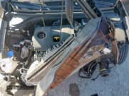 ✅ 2017 Hyundai Elantra SE • VIN: 5NPD84LF9HH029769 • Лот: 85583895. Опубликован ранее на Copart с пробегом 64 401 миль. Бесплатный доступ к архиву аукционных продаж из США и подробный отчёт об истории автомобиля на DreamBid. Изображение 11.