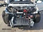 ✅ 2016 Tesla Model X 70D • VIN: 5YJXCBE28GF015658 • Lot: 65462064. Listed on Copart with 87,654 mi. Free auction sales archive from the USA and detailed vehicle history report at DreamBid. Image 12.