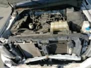 ✅ 2019 Nissan NV Cargo SL • VIN: 1N6AF0KY4KN801510 • Лот: 50055195. Опубликован ранее на Copart с пробегом 123 660 миль. Бесплатный доступ к архиву аукционных продаж из США и подробный отчёт об истории автомобиля на DreamBid. Изображение 13.