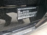 ✅ 2020 BMW 2 Series 228i xDrive • VIN: WBA73AK09L7F97704 • Lot: 54940425. Listed on Copart with 25,895 mi. Free auction sales archive from the USA and detailed vehicle history report at DreamBid. Image 13.