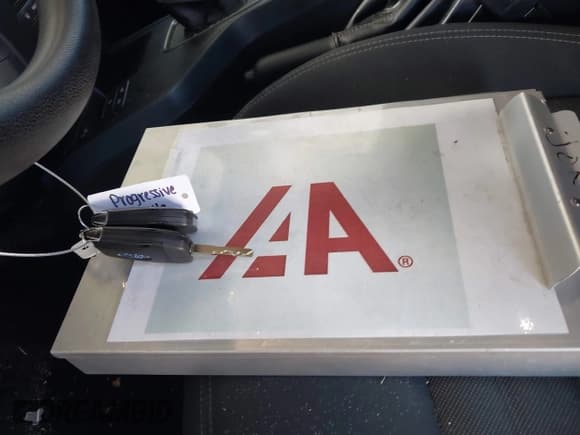 ✅ 2021 Ford Ranger XL • VIN: 1FTER4EH4MLE05199 • Лот: 43521016. Опубликован ранее на IAAI с пробегом 78 287 миль. Бесплатный доступ к архиву аукционных продаж из США и подробный отчёт об истории автомобиля на DreamBid. Изображение 11.